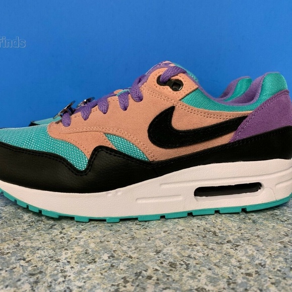 nike air max 1 nk day gs